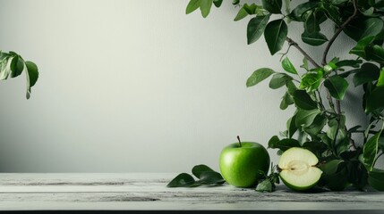 World Vegetarian Day 4