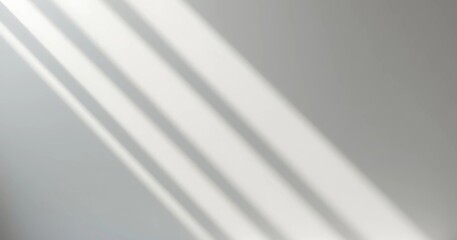 background with white lines