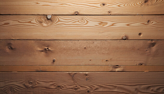 Seamless texture: wood 