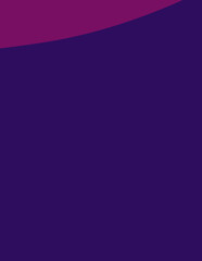 abstract background with untidy waves, banner. poster. illustration