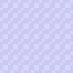 Monophonic subtle bg for websites. Pixel subtle monochrome seamless pattern. Pixel seamless pattern for textile, interior. Vector monochrome seamless pattern. Monochrome background. Subtle Pattern.