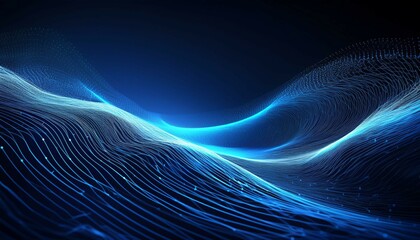 energy of fractal realms