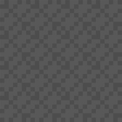 Monophonic subtle bg for websites. Pixel subtle monochrome seamless pattern. Pixel seamless pattern for textile, interior. Vector monochrome seamless pattern. Monochrome background. Subtle Pattern.