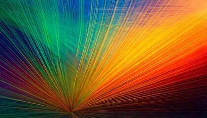 Abstract Graphic Design Banner Pattern Background Template