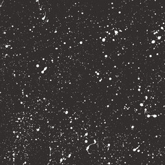 background, grunge, illustration, grunge texture