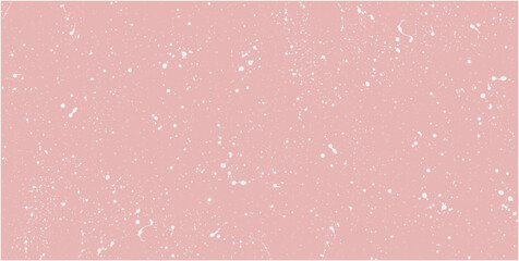 background, grunge, illustration, grunge texture