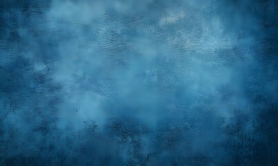 Blue background texture Grunge Navy Abstract 