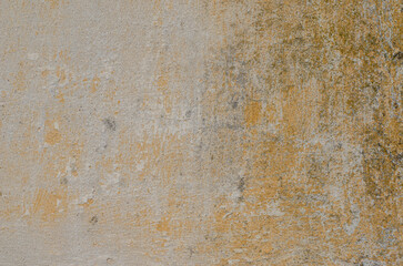 Fototapeta premium Background Texture Yellow Soft Colorful