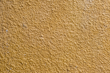 Background Texture Orange Yellow Wall