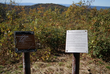 Shenandoah Overview