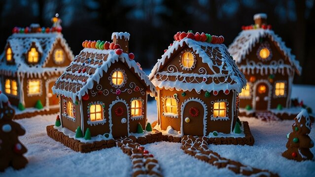 ヘンゼルとグレーテル Images – Browse 14 Stock Photos, Vectors, and