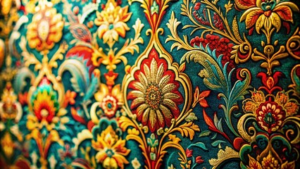 Stunning Macro Photography of 444 Wallpaper Patterns and Textures for Unique Backgrounds