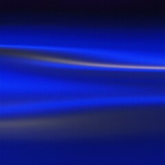 Fototapeta premium blue abstract background