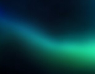 abstract blue background