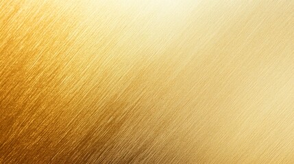 Fototapeta premium Vibrant, textured golden background with a rich, glowing surface, perfect for artistic applications and design projects.