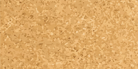 コルクボード　背景素材