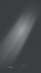 Illustration of Solution the problem isolated with white highlights, png