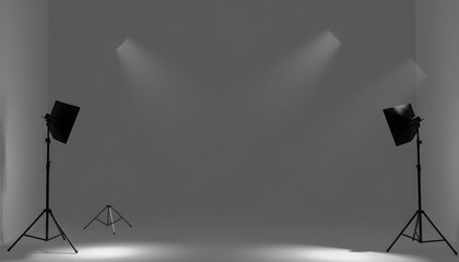 Session isolated with white highlights, png