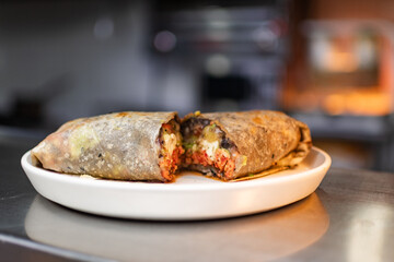 Burrito