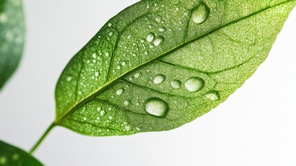 Ultra-Realistic Product Photography of Fresh Single for National Geographic - High Quality Cinematic Lighting Isolated Shot