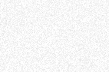 bark vector, Broken tiles mosaic pattern. texture interior background line art. set of graphics elements drawing for architecture and landscape design. cad pattern