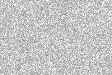 bark vector, Broken tiles mosaic pattern. texture interior background line art. set of graphics elements drawing for architecture and landscape design. cad pattern