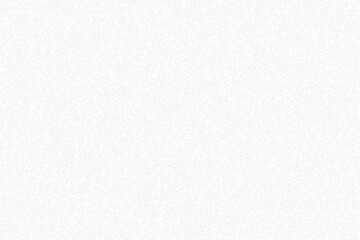 bark vector, Broken tiles mosaic pattern. texture interior background line art. set of graphics elements drawing for architecture and landscape design. cad pattern