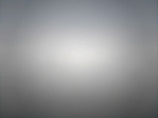 Introducing a refined grey gradient vector background illustration, ideal for modern web designs, enhancing visual appeal and adding a stylish touch to your creative projects.