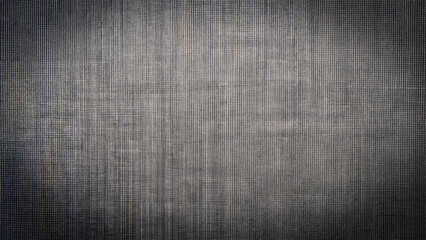 Dark matte background