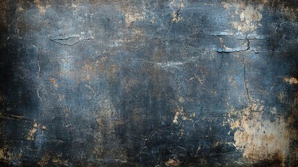 Obraz premium Weathered Textured Wall Background for Design Use
