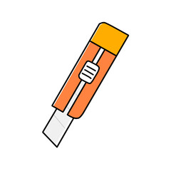 stationery