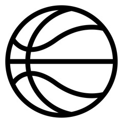basketball icon