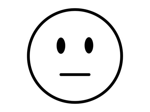 ニコちゃんマーク Images – Browse 194 Stock Photos, Vectors, and