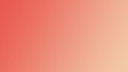 Magnificent red pink gradient abstract wallpaper