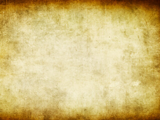 Obraz premium grunge background with space for text or image