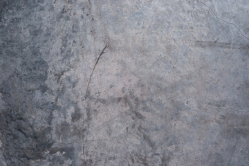 Plain Concrete Textured Surface for Wallpaper Background.