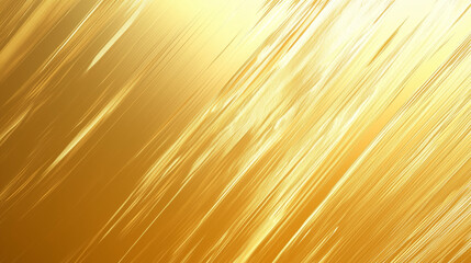 ゴールド 背景 模様 金色 シンプル素材