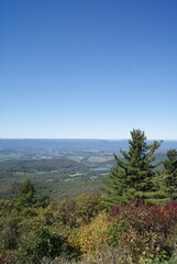 beautiful appalachia