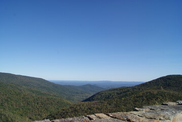 beautiful appalachia