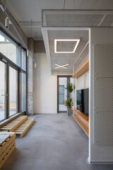office,workplace,building,design