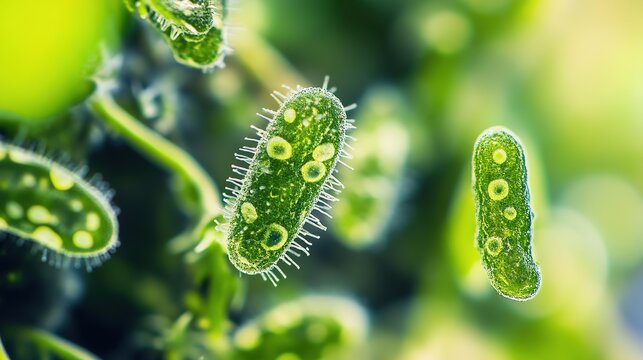 รูปภาพInfusoria – เลือกดูภาพถ่ายสต็อก เวกเตอร์ และวิดีโอ1,701 | Adobe Stock