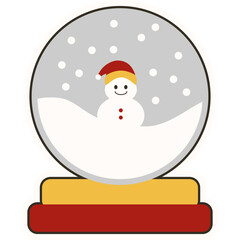 Christmas Clip Art