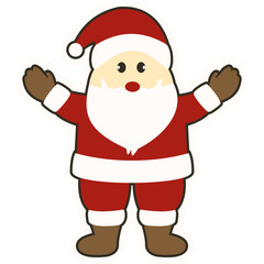 Christmas Clip Art