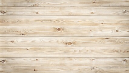 Fototapeta premium Pale fade wood decor wallpaper background with a subtle texture , decor, wood, wallpaper, background, texture, pale, fade