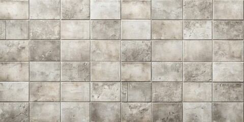 Concrete style wall tile texture background for interior design projects, concrete, style, wall tile