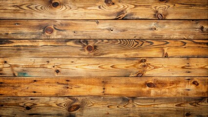 Naklejka premium Distressed pine wooden floorboards background, rustic, weathered, vintage, aged, texture, hardwood, wooden, planks, antique