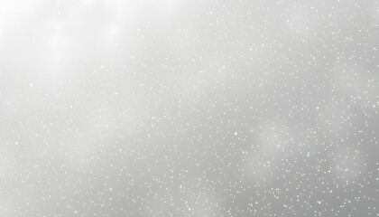 Fototapeta premium Noise gradient texture grain dot stipple PNG background Grunge fade dot noise gradient spray on transparent background isolated with white highlights, png