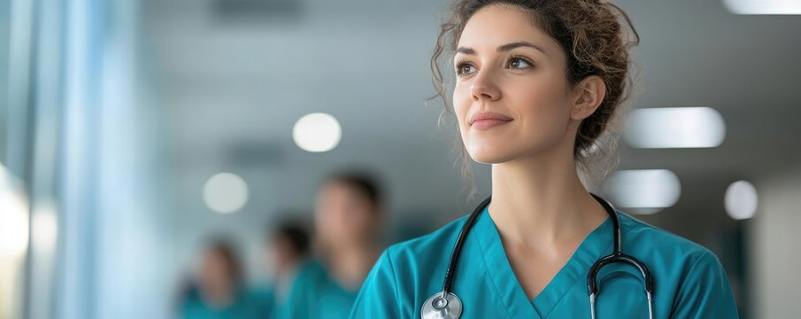 Mentoring programs for nursing students with ongoing assessments, ensuring readiness for real-world healthcare challenges, Nursing  Assessment  Mentoring