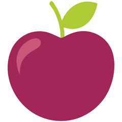 Mangosteen
