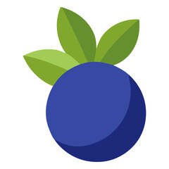 Blueberry